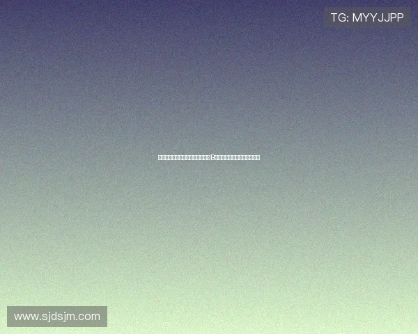 本赛季出场时间排名巴尔韦德居首B费紧随其后分析球员出场情况