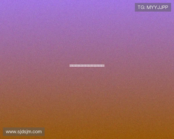 沙特成功举办首届电竞奥运会引领全球电竞发展新潮流