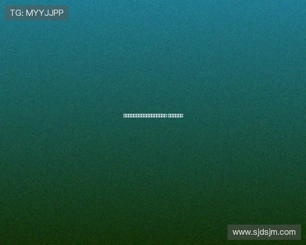 纽卡友谊赛直播突遭中断引发球迷不满 官方公开致歉