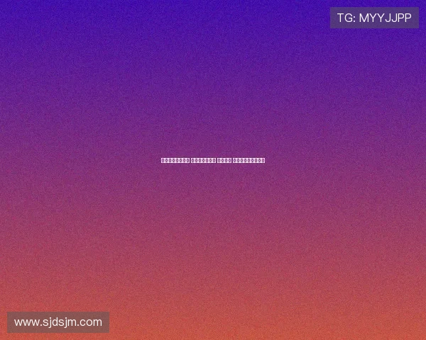 羽毛球世锦赛落幕 石宇奇淡定夺冠 女双突破 陈雨菲落泪感慨万千