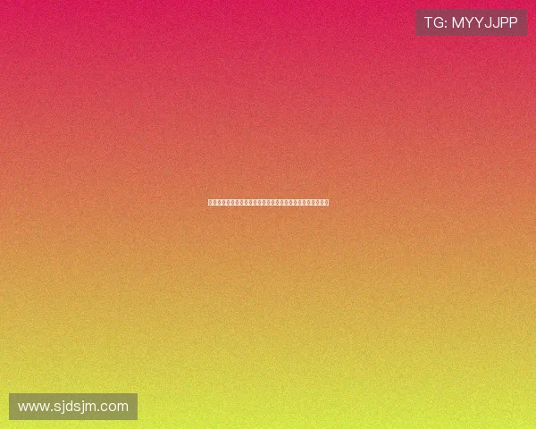 迪马济奥：罗马聚焦阿布德目标，边锋位置补强再度提上日程