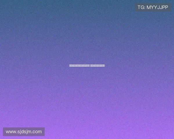 安东尼坚持只愿租借回归贝蒂斯 拒绝其他所有转会报价