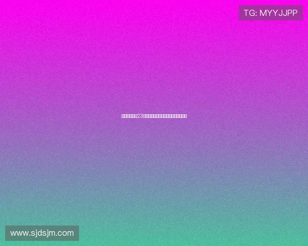 拜仁官方宣布23岁边锋萨拉戈萨租借加盟西甲塞尔塔队