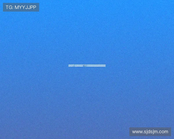 欧锦赛8支球队已晋级16强谁将脱颖而出最终夺得金牌